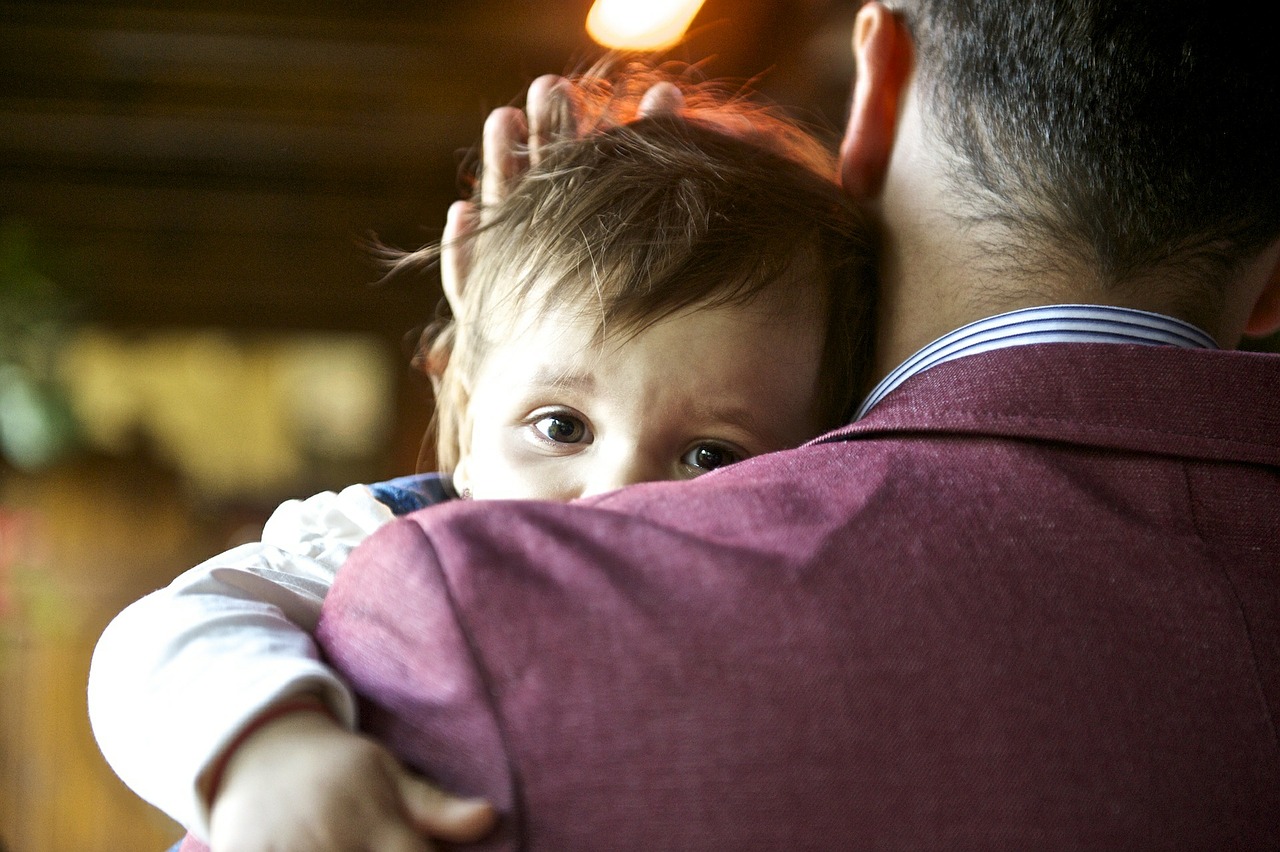 baby-539970_1280