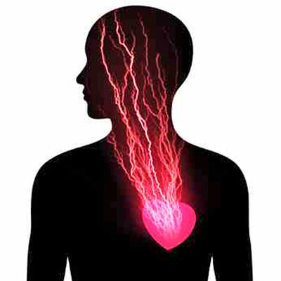 conscioushumanenergy22_02