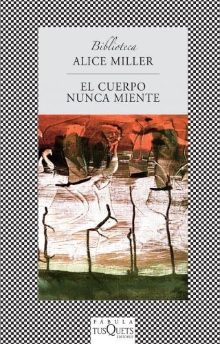 cuerpo_24