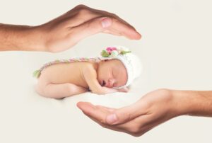 hands-1176673_1920