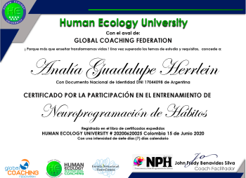 Certificado_NPH