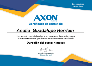 Certificado_oratoria_moderna