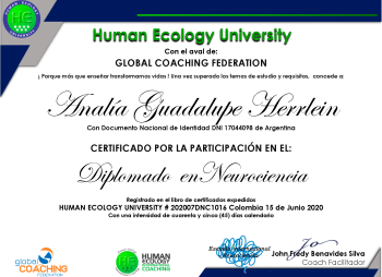Diplomado_en_Neurociencias