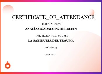 La Sabiduría del Trauma_page-0001