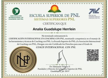 certificado-coaching