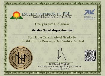 certificado-facilitador
