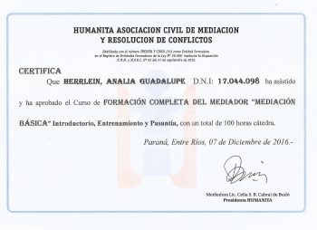 certificado-mediacion