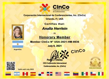 certificado_CInCo