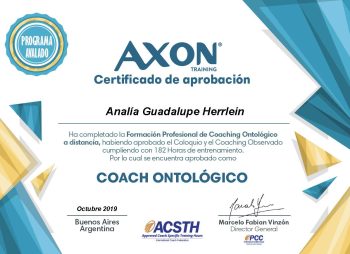 certificado_coaching_ontologico