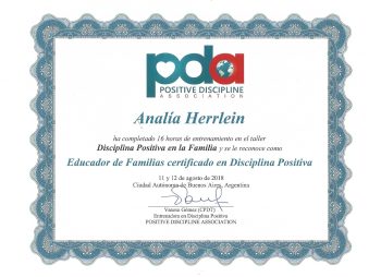certificado_disciplina_positiva