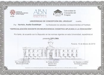 certificado_especializacion_neurociencia_cognitiva