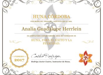 certificado_huna