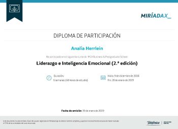 certificado_liderazgo_e_inteligencia_emocional