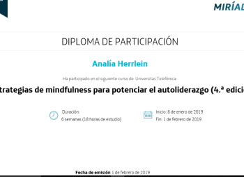certificado_mindfulness